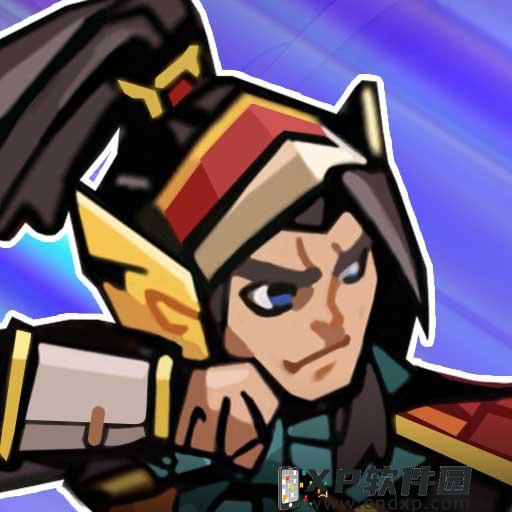 迷路光亮衰败中文终极无敌版