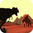 往日不再找出坏人怎样追到