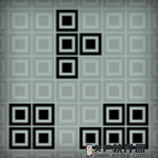 動畫電影《超級瑪利歐》首支預告片10月紐約動漫節Comic Con露脸