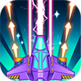 国民彩票gm33截图预览