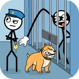 Twitch將調整訂閱收益分红,頂流實況主受最大影響