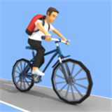 CORSAIR推超薄無線機械鍵盤K100 AIR