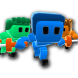 英媒:阿森纳希望补强防线,有意签下哈托和托迪博