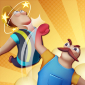 次元探寻中文终极无敌版