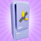 有狐绥绥,在彼淇梁,《全国》手游新时装带你化身灵狐游大荒