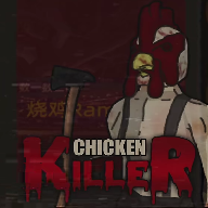 决战安全京辉夜姬她要怎样出装 决战安全京辉夜姬出装