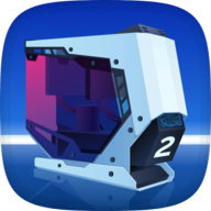 Adjust 与 data.ai 联合推出《2023年日本移动使用趋势陈述》