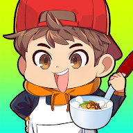 明日之后×小王子 重磅联动,联名惊喜等你揭晓