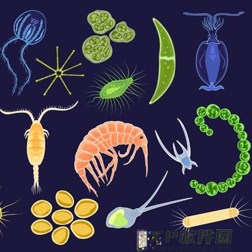 水浒:我武大郎,局面杀人换寡妇