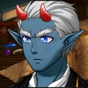 「戏法永不闭幕」活动:参加约请「丽影绮行·琳妮特(风)」