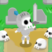 irocks K73R無線機械鍵盤 - 讓人不由得想一親芳澤的雙模薄荷蜜桃