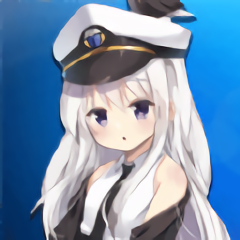 《夜族兴起》揭露1.0正式版预告 将完毕两年绵长EA