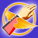 OPPO前瞻:皇马的第18次欧冠决赛?拜仁欲全力扭转颓势