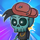 Netflix動畫《月出之戰》冲方丁×荒川弘×WIT Studio三強聯手,2024年獨佔公開