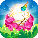 【新忍爆料】迸裂的口香糖泡泡!尤鲁伊「博人传」吹出一片天!