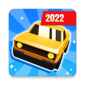 《仙山小农》NPC深度交互攻略