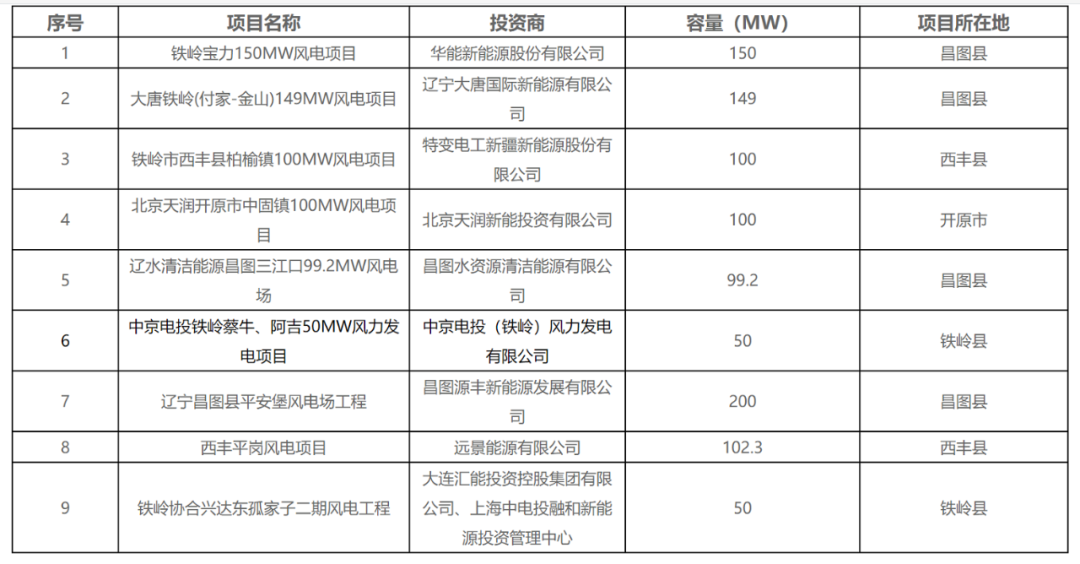 微信图片_20200628090716.png