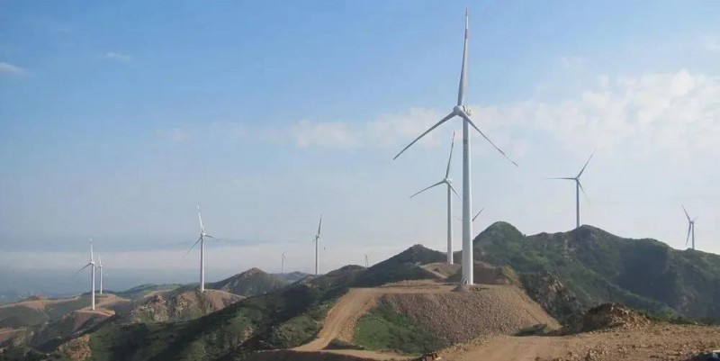 山西省公布2021年竞争性配置风电、光伏名单，11.2GW保障并网+5.9GW备选项目