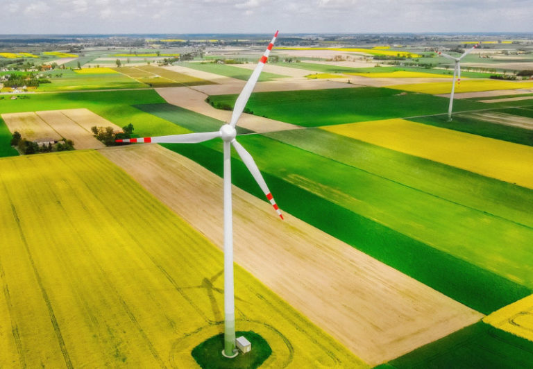 印度发布新一轮风电项目招标 要求与ISTS连接
