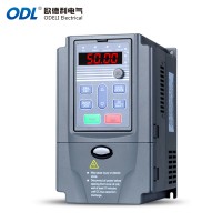 ODL-1000系列22kw变频器