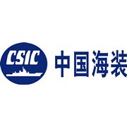 中国船舶集团海装风电股份有限公司