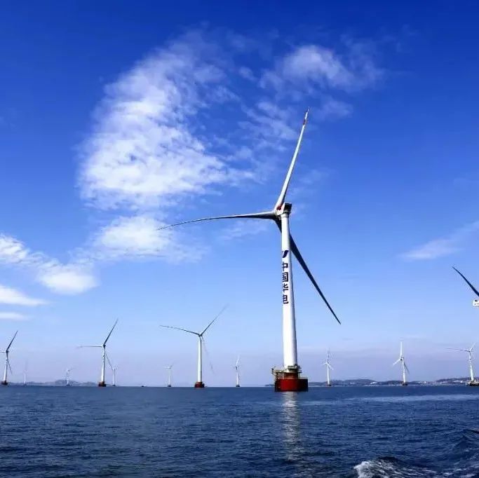 风电头条|华电/中广核启动6个风机采购项目！云南200MW、内蒙100MW、天津75MW、广西57.4MW、湖南40MW