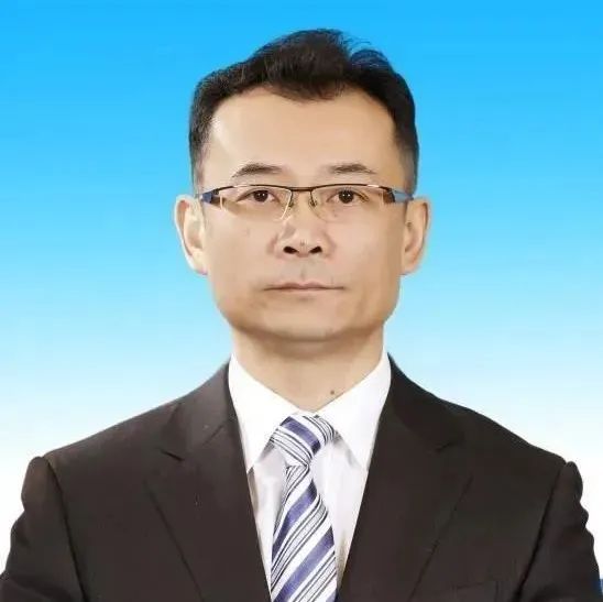 人事丨祖斌调任中国华电集团有限公司党组副书记、董事