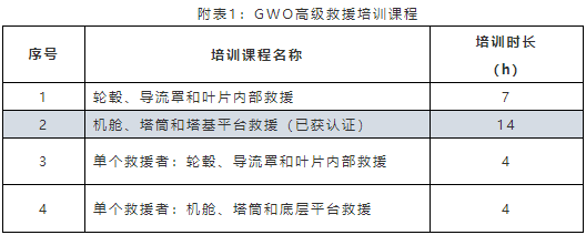 QQ截图20220107091200.png