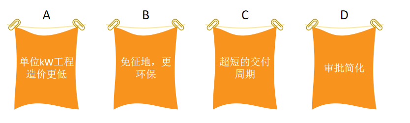 微信图片_20210604174824.png