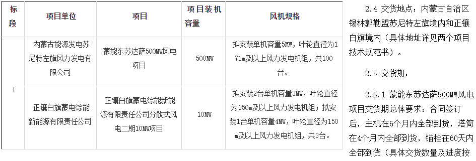 QQ截图20220114113349.png