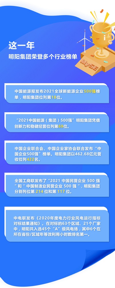 微信图片_20211231161204.jpg