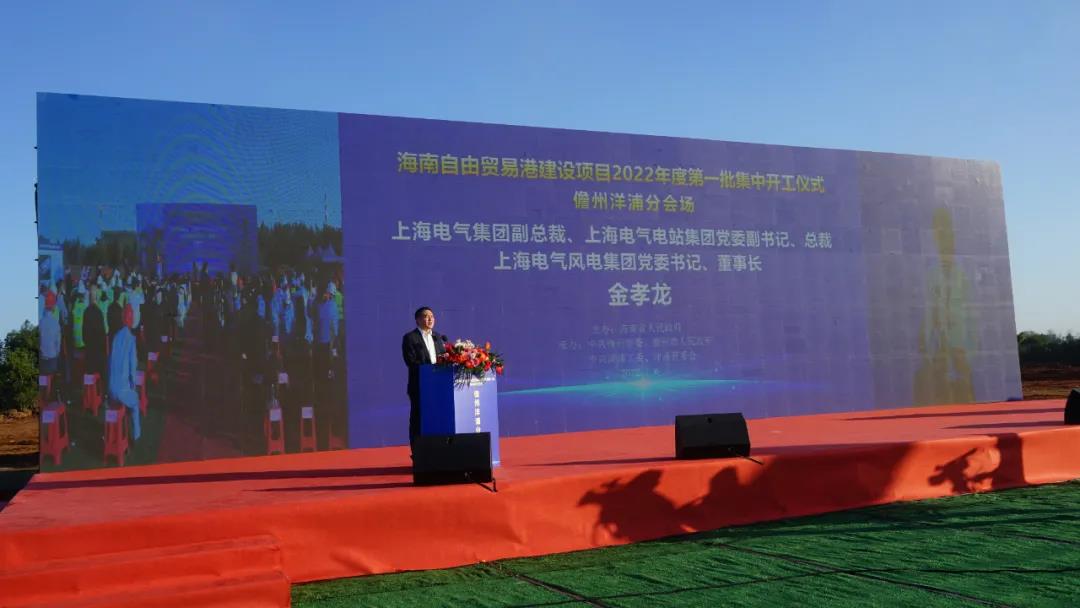 微信图片_20220107115511.jpg