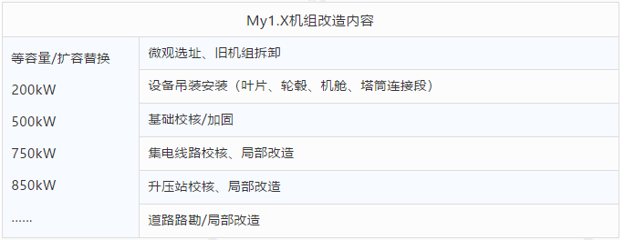 QQ截图20210604174930.png