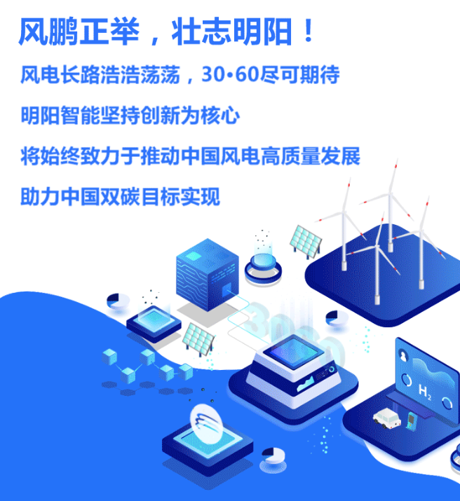 QQ截图20211231161256.png