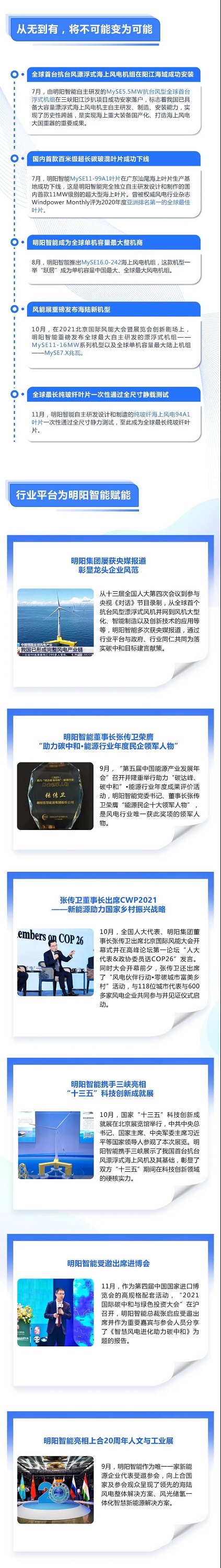 微信图片_20211231161241.jpg