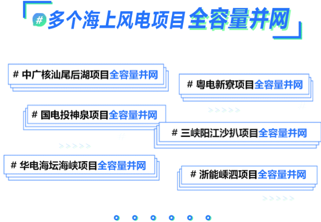 QQ截图20211231161221.png