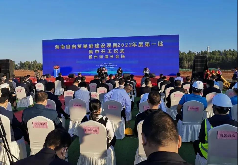 微信图片_20220107115525.jpg