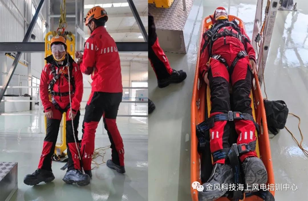 微信图片_20220107091229.jpg