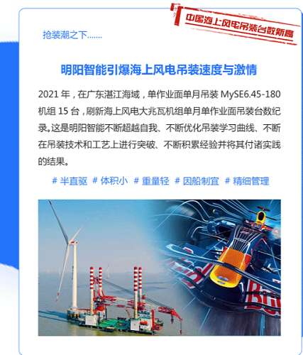 QQ截图20211231161234.png