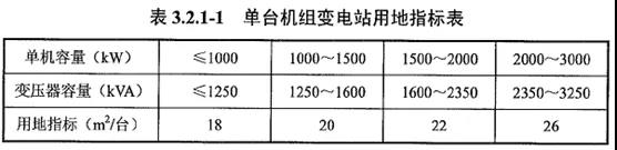 微信图片_20220121104738.jpg