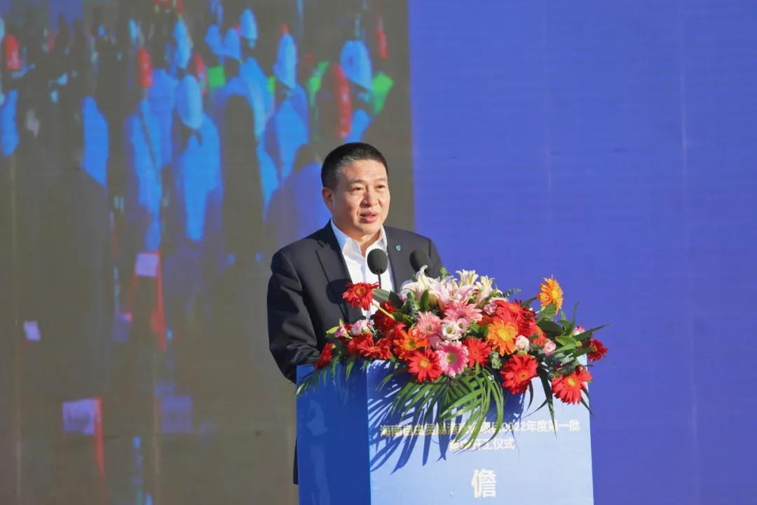 微信图片_20220107115520.jpg