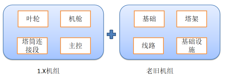 微信图片_20210604174814.png