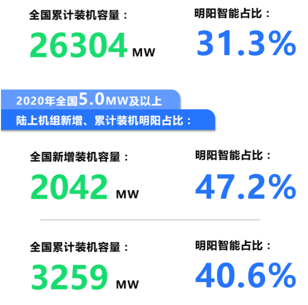 微信截图_20211231161148.png