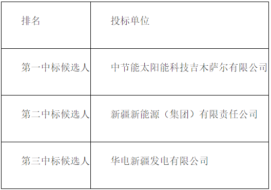 QQ截图20220216141620.png