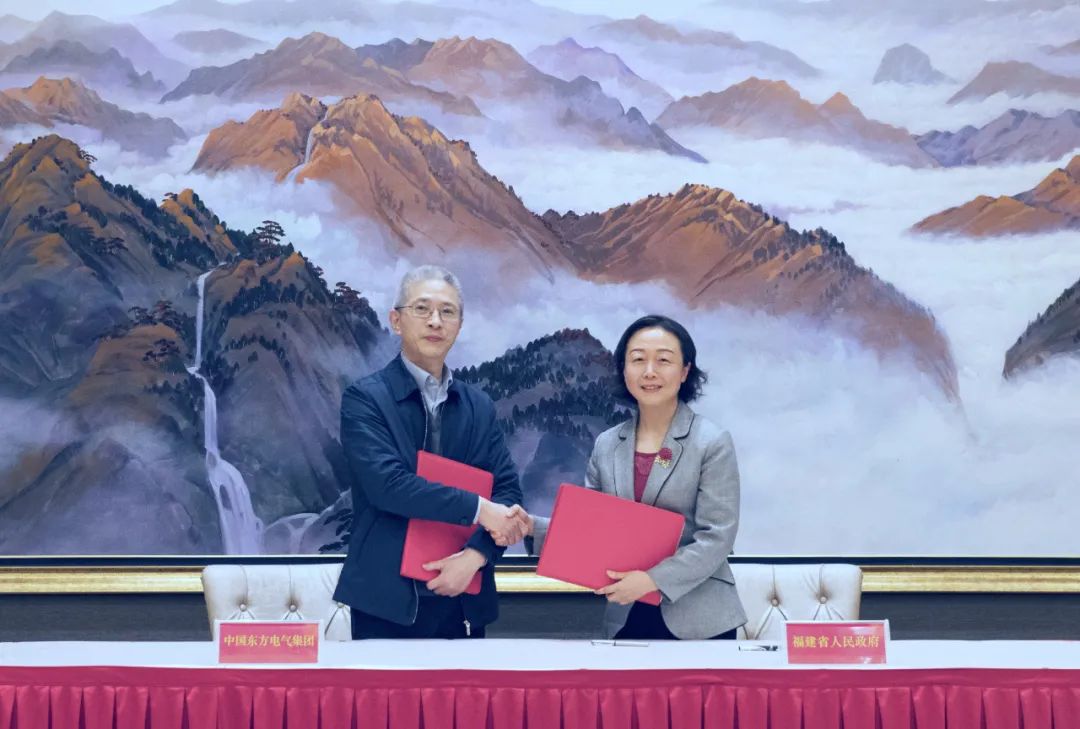 微信图片_20220223142648.jpg