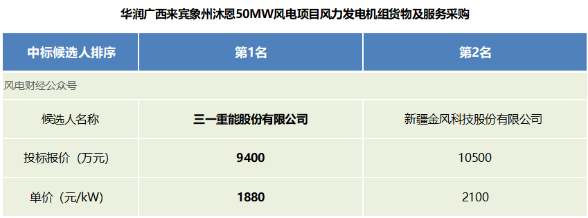 微信图片_20220228091251.png