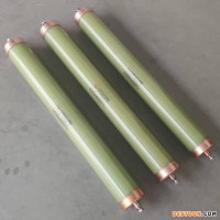 XRNT4-15.5、24、40.5油浸式变压器后备保护用高压熔断器