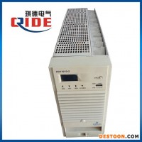 艾默生电源模块HD22010-2艾默生模块