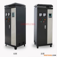 为什么电机软启动柜行业价格不同