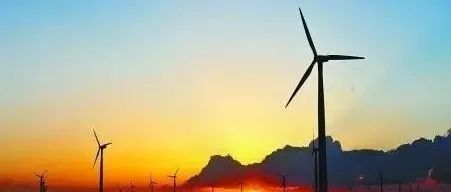 青海495MW分散式风电项目废止！金风、明阳、中电建、中广核等企业在列